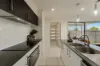 13 Lukin Road, Mango Hill, Qld 4509-Image