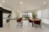 13 Lukin Road, Mango Hill, Qld 4509-Image