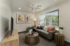 13 Lukin Road, Mango Hill, Qld 4509-Image