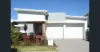 13 Lukin Terrace, Baringa, Qld 4551