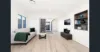 13 Lukin Terrace, Baringa, Qld 4551-Image