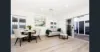 13 Lukin Terrace, Baringa, Qld 4551-Image