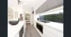 13 Lukin Terrace, Baringa, Qld 4551-Image