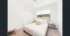 13 Lukin Terrace, Baringa, Qld 4551-Image