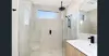13 Lukin Terrace, Baringa, Qld 4551-Image