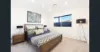 13 Lukin Terrace, Baringa, Qld 4551-Image