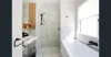 13 Lukin Terrace, Baringa, Qld 4551-Image