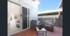 13 Lukin Terrace, Baringa, Qld 4551-Image