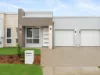 13 Luminous Place, Morayfield, Qld 4506