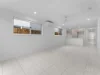 13 Luminous Place, Morayfield, Qld 4506-Image