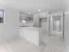 13 Luminous Place, Morayfield, Qld 4506-Image