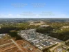 13 Luminous Place, Morayfield, Qld 4506-Image