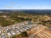 13 Luminous Place, Morayfield, Qld 4506-Image