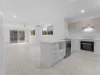 13 Luminous Place, Morayfield, Qld 4506-Image