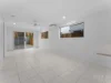 13 Luminous Place, Morayfield, Qld 4506-Image