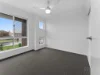 13 Luminous Place, Morayfield, Qld 4506-Image