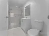13 Luminous Place, Morayfield, Qld 4506-Image