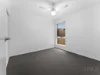 13 Luminous Place, Morayfield, Qld 4506-Image