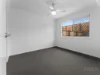 13 Luminous Place, Morayfield, Qld 4506-Image