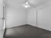 13 Luminous Place, Morayfield, Qld 4506-Image