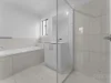 13 Luminous Place, Morayfield, Qld 4506-Image