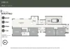 13 Luminous Place, Morayfield, Qld 4506-Floorplan