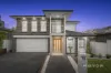 13 Lumsden Avenue, North Kellyville, NSW 2155