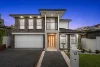 13 Lumsden Avenue, North Kellyville, NSW 2155