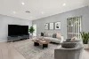 13 Lumsden Avenue, North Kellyville, NSW 2155-Image