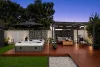 13 Lumsden Avenue, North Kellyville, NSW 2155-Image