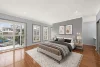 13 Lumsden Avenue, North Kellyville, NSW 2155-Image
