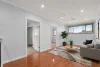 13 Lumsden Avenue, North Kellyville, NSW 2155-Image