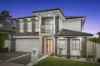 13 Lumsden Avenue, North Kellyville, NSW 2155-Image