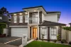 13 Lumsden Avenue, North Kellyville, NSW 2155-Image