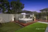 13 Lumsden Avenue, North Kellyville, NSW 2155-Image