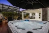 13 Lumsden Avenue, North Kellyville, NSW 2155-Image