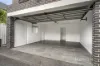 13 Lumsden Avenue, North Kellyville, NSW 2155-Image