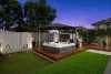 13 Lumsden Avenue, North Kellyville, NSW 2155-Image