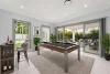 13 Lumsden Avenue, North Kellyville, NSW 2155-Image