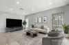 13 Lumsden Avenue, North Kellyville, NSW 2155-Image