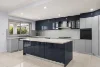 13 Lumsden Avenue, North Kellyville, NSW 2155-Image