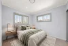13 Lumsden Avenue, North Kellyville, NSW 2155-Image