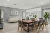 13 Lumsden Avenue, North Kellyville, NSW 2155-Image