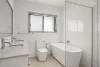 13 Lumsden Avenue, North Kellyville, NSW 2155-Image