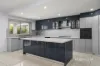 13 Lumsden Avenue, North Kellyville, NSW 2155-Image