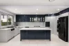 13 Lumsden Avenue, North Kellyville, NSW 2155-Image
