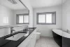 13 Lumsden Avenue, North Kellyville, NSW 2155-Image