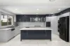 13 Lumsden Avenue, North Kellyville, NSW 2155-Image