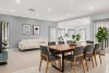 13 Lumsden Avenue, North Kellyville, NSW 2155-Image