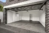 13 Lumsden Avenue, North Kellyville, NSW 2155-Image